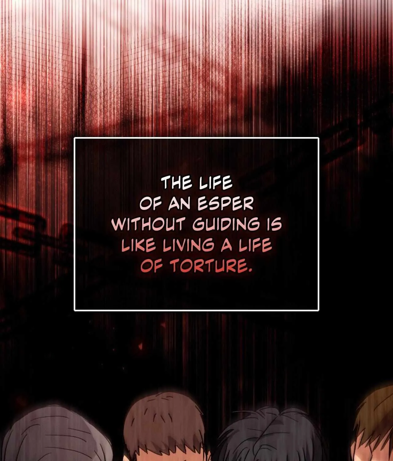 Read His Perfect Guide chapter 7 image 63 on Lezhin