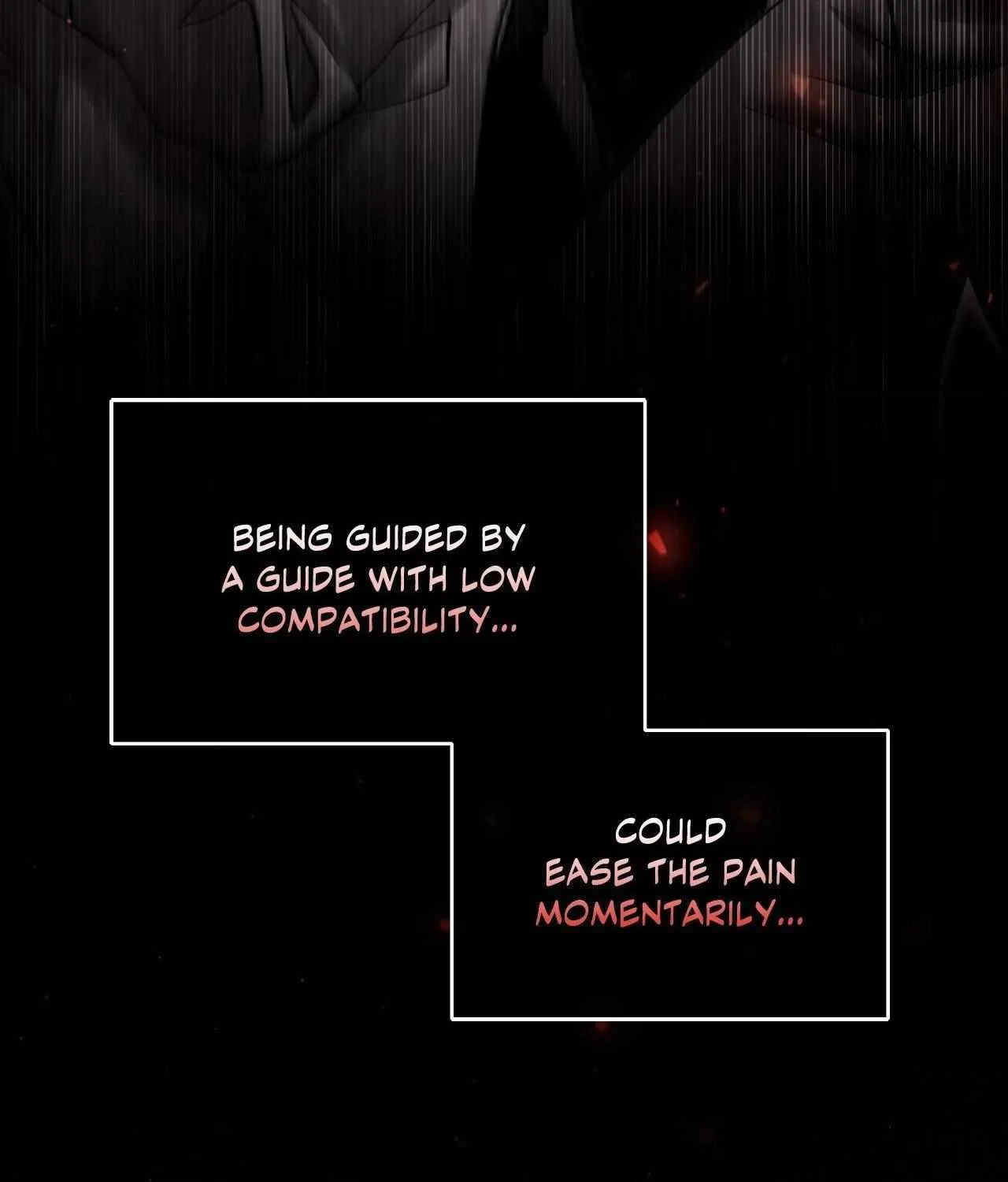 Read His Perfect Guide chapter 7 image 65 on Lezhin