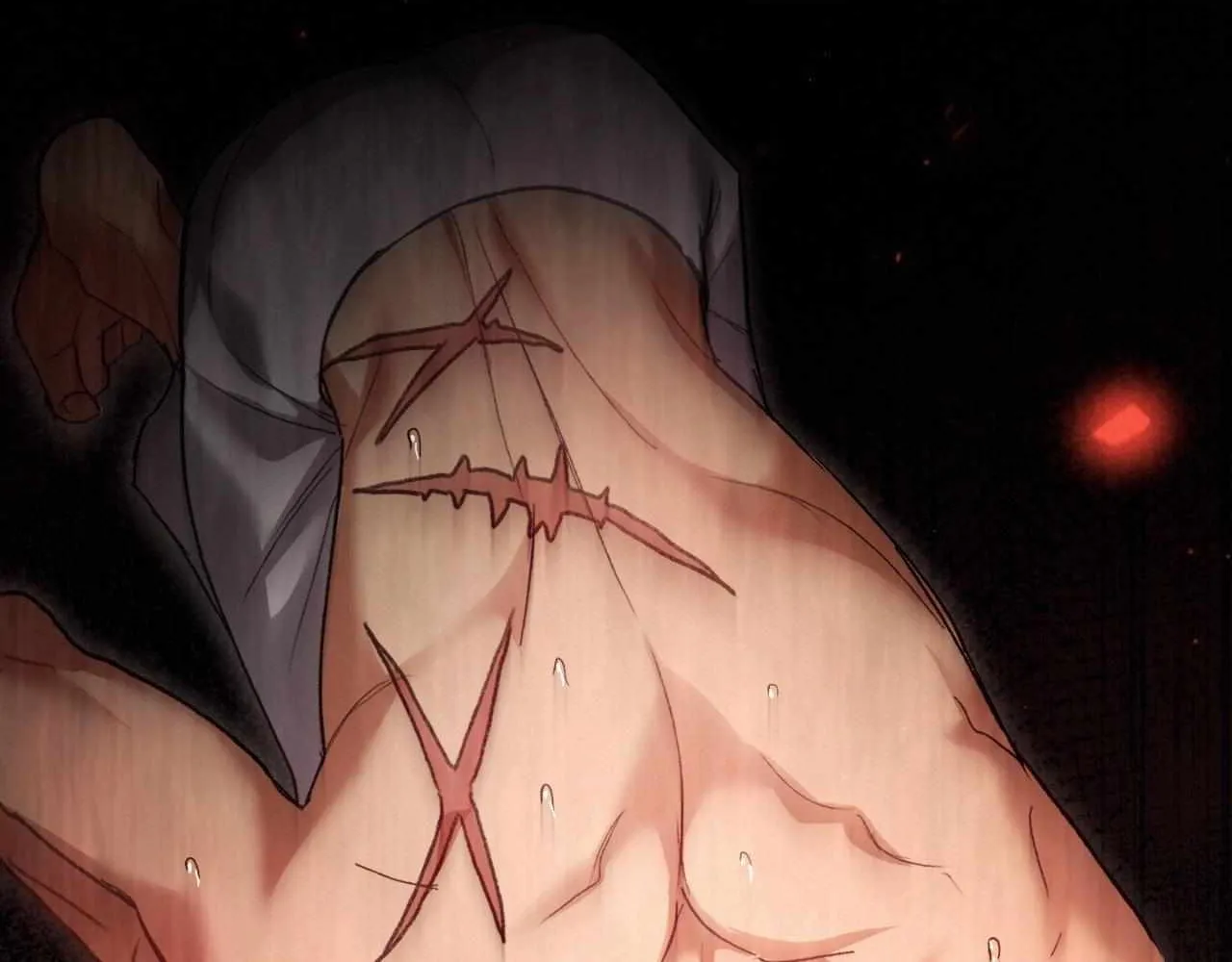 Read His Perfect Guide chapter 7 image 66 on Lezhin
