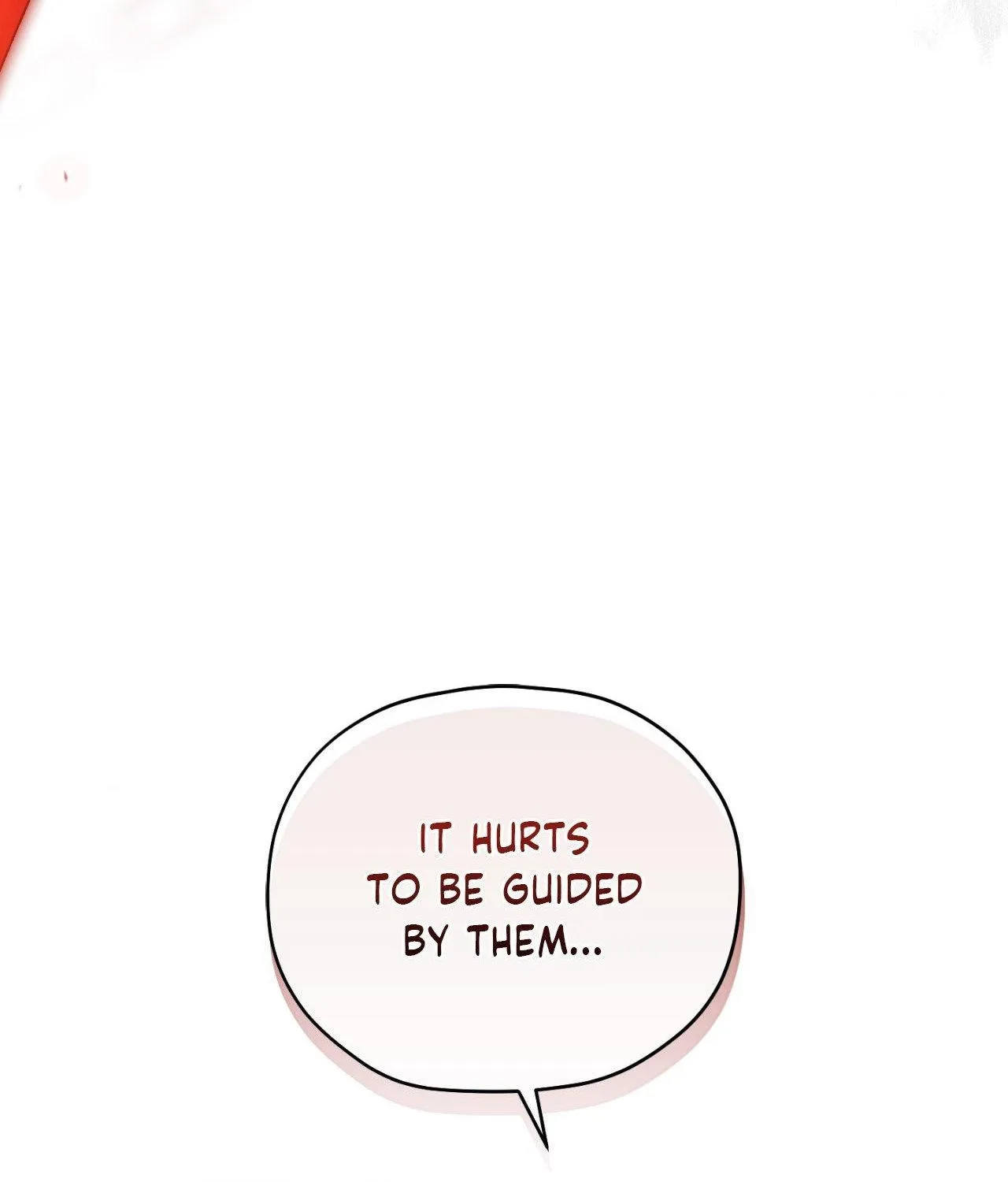 Read His Perfect Guide chapter 7 image 69 on Lezhin