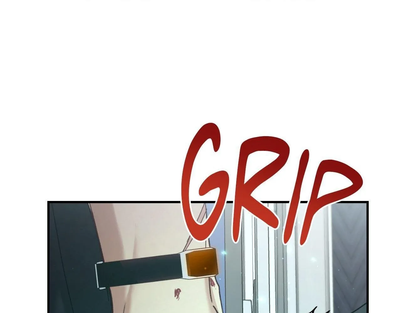 Read His Perfect Guide chapter 7 image 72 on Lezhin