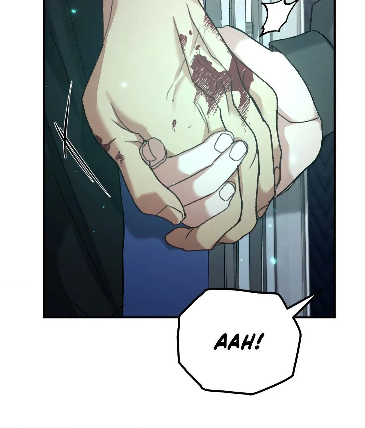 Read His Perfect Guide chapter 7 image 73 on Lezhin