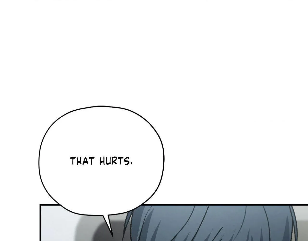 Read His Perfect Guide chapter 7 image 74 on Lezhin