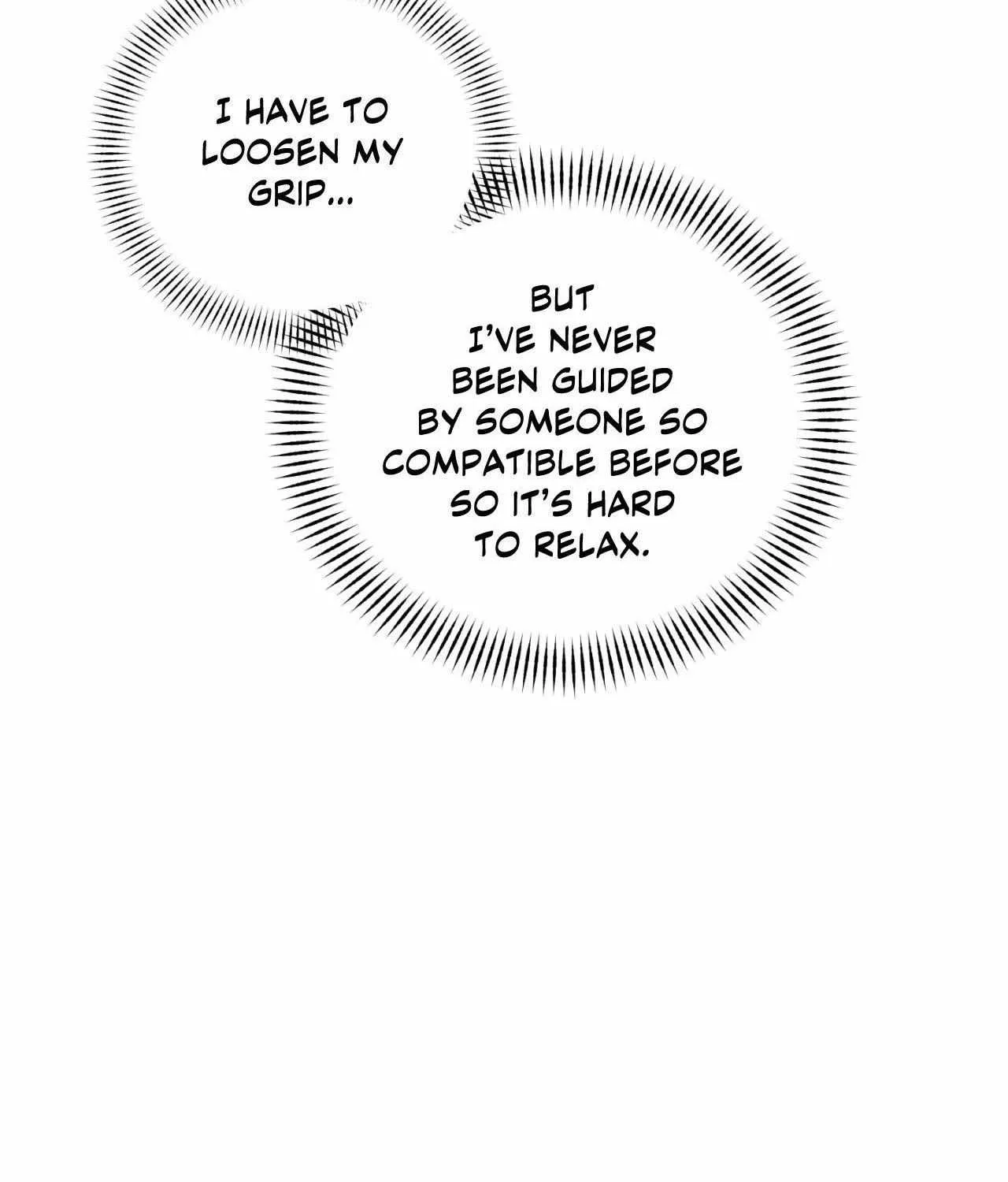 Read His Perfect Guide chapter 7 image 77 on Lezhin