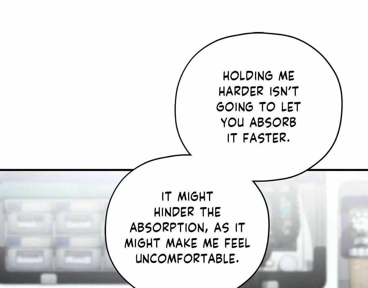 Read His Perfect Guide chapter 7 image 78 on Lezhin