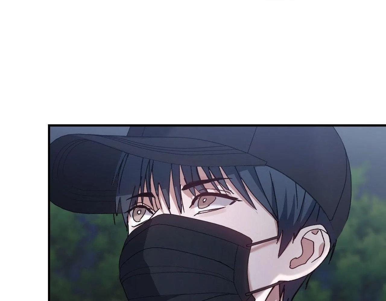 Read His Perfect Guide chapter 7 image 8 on Lezhin