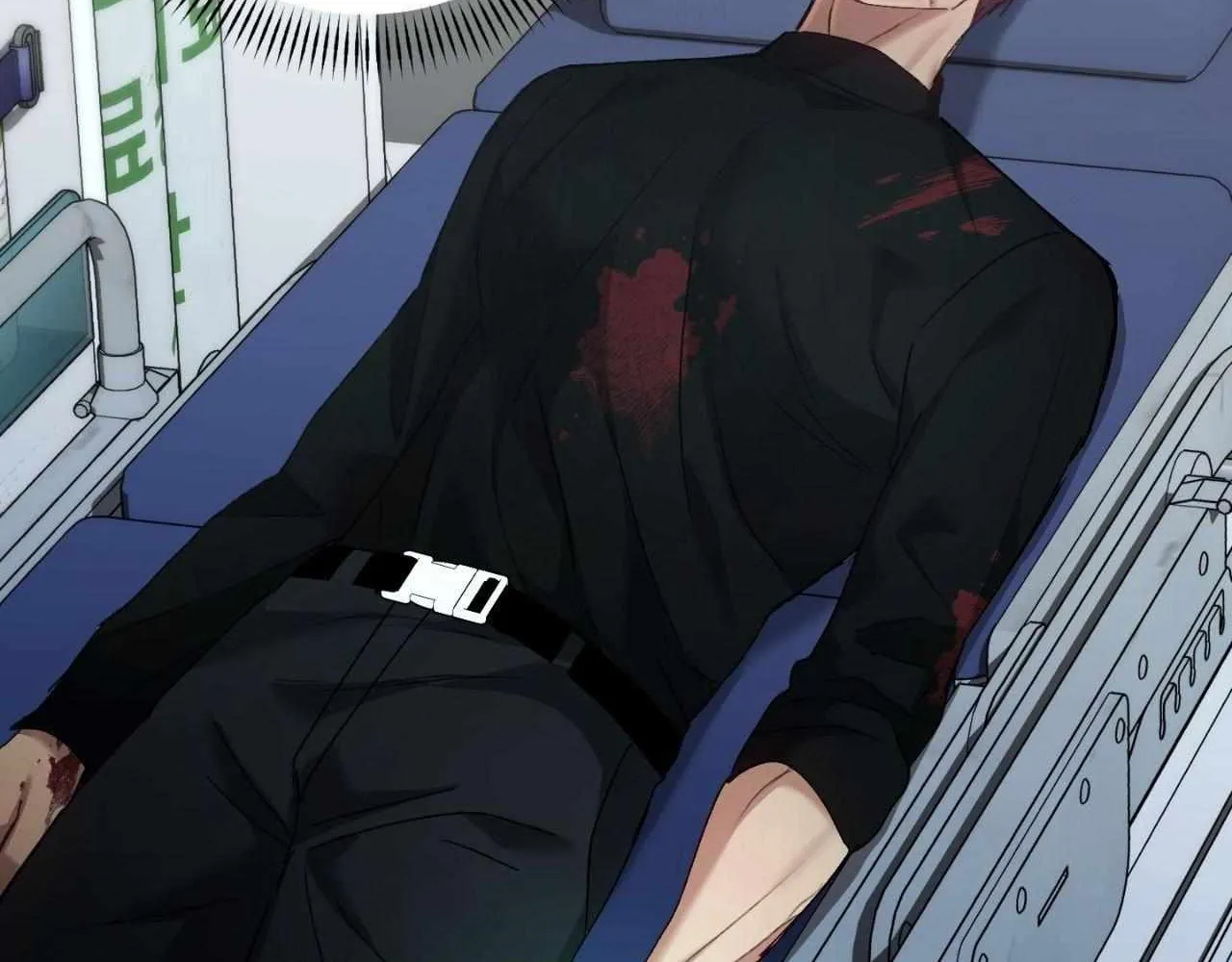 Read His Perfect Guide chapter 7 image 84 on Lezhin
