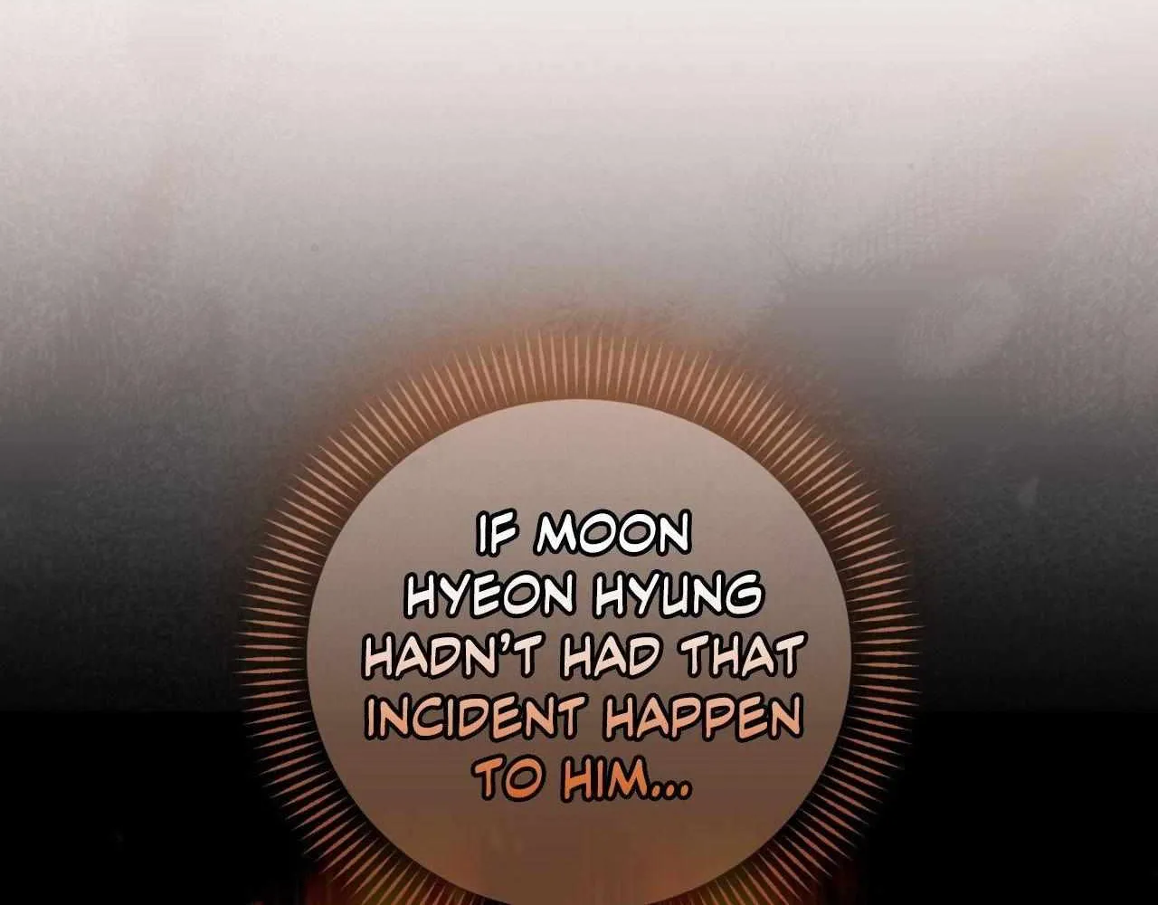 Read His Perfect Guide chapter 7 image 86 on Lezhin