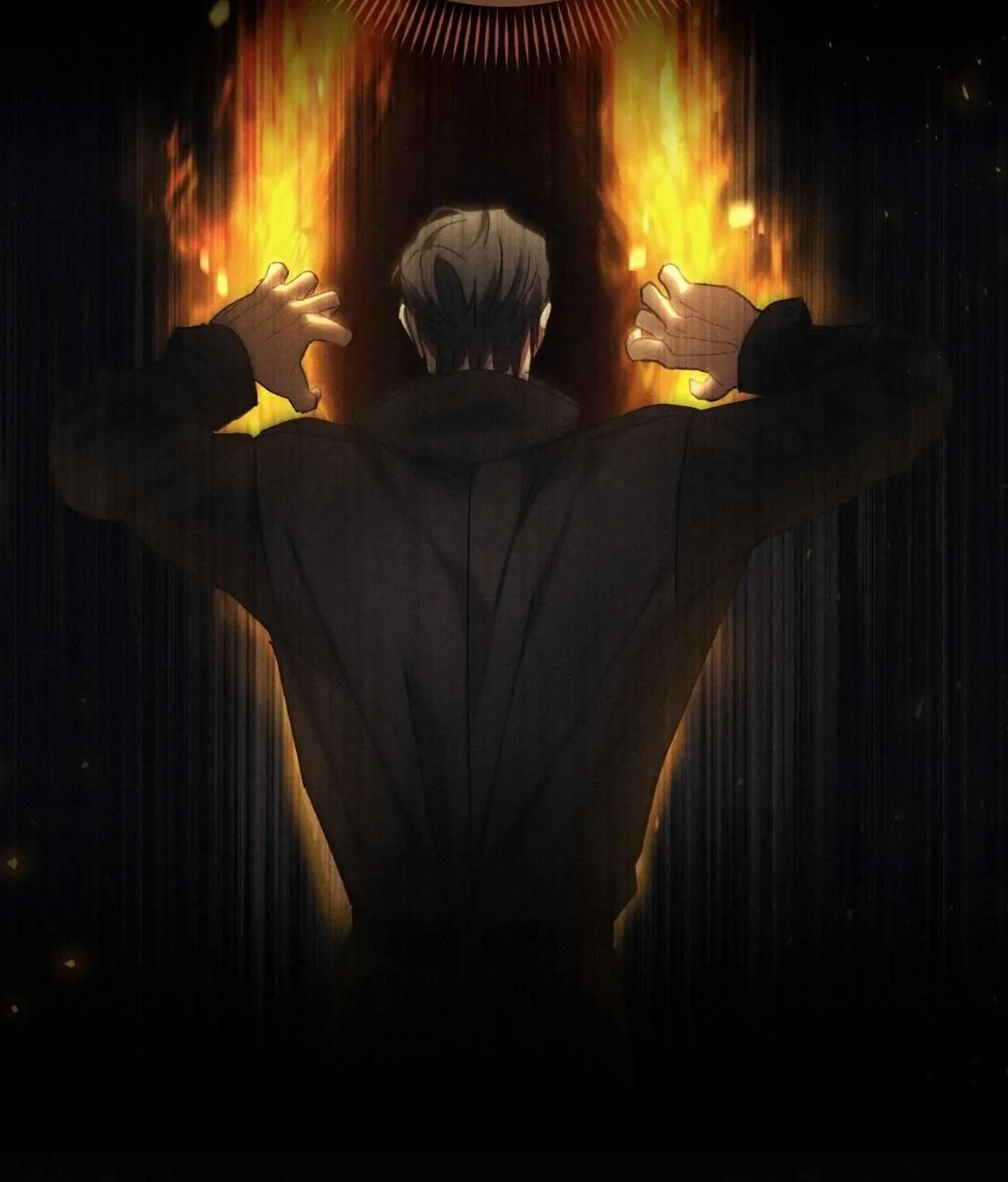 Read His Perfect Guide chapter 7 image 87 on Lezhin