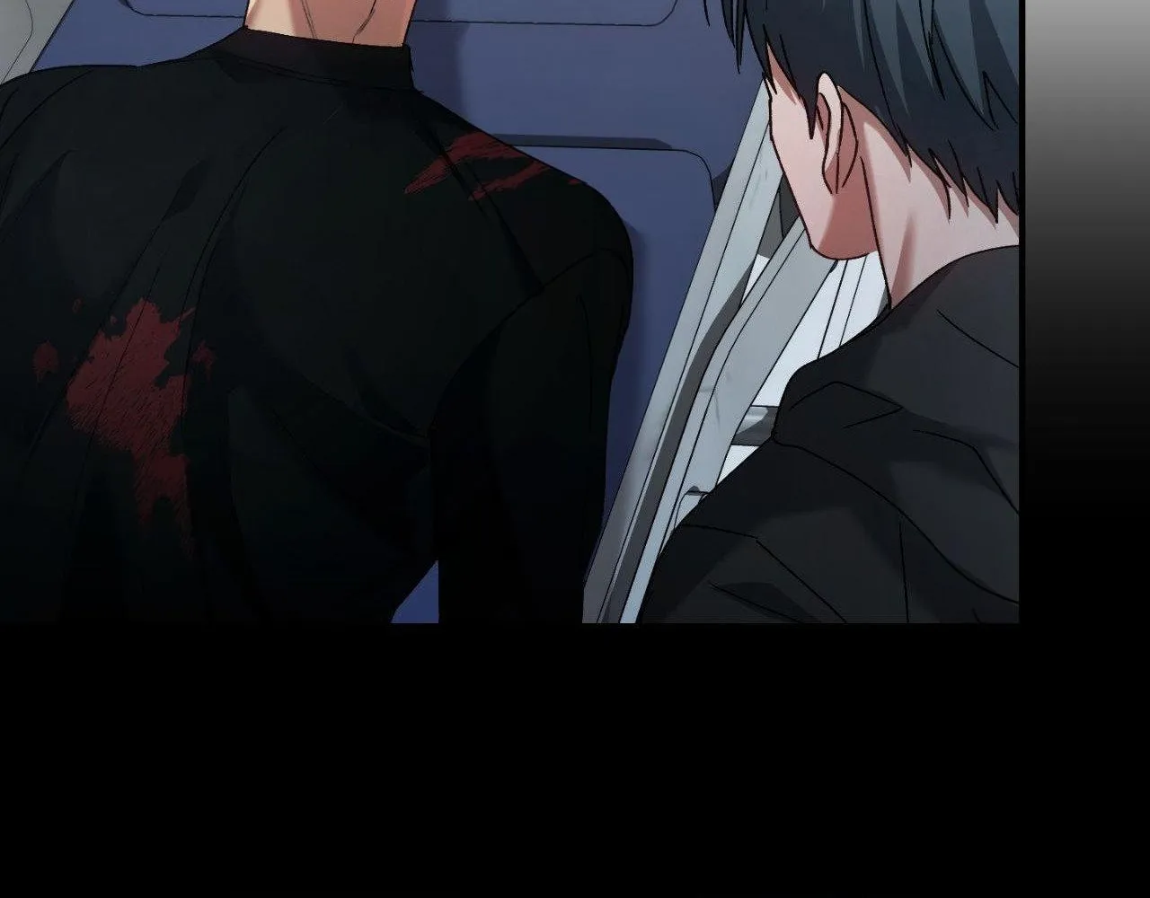 Read His Perfect Guide chapter 7 image 90 on Lezhin