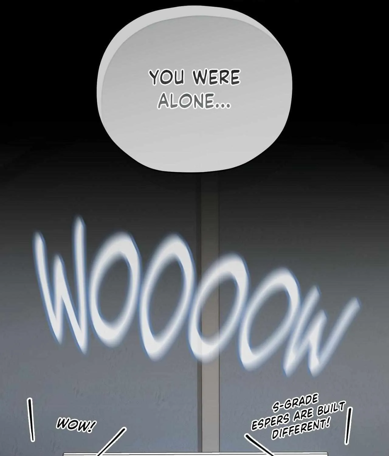 Read His Perfect Guide chapter 7 image 91 on Lezhin