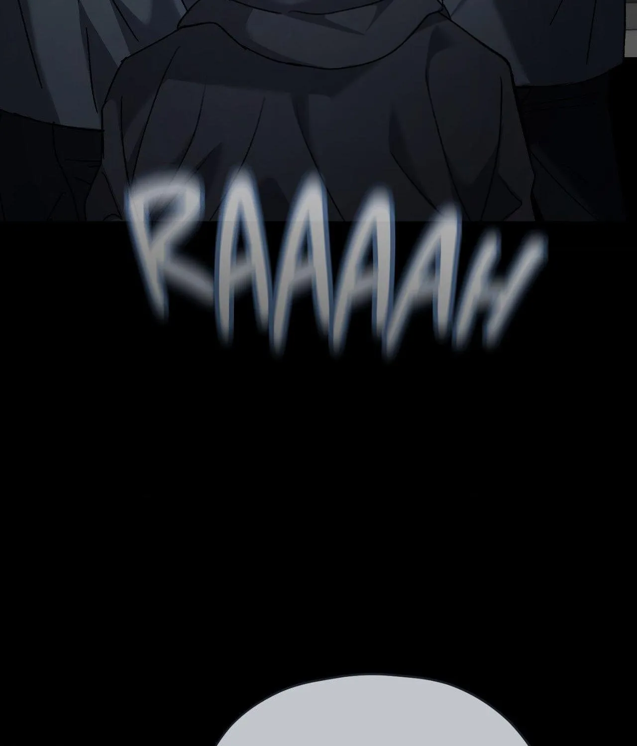 Read His Perfect Guide chapter 7 image 93 on Lezhin