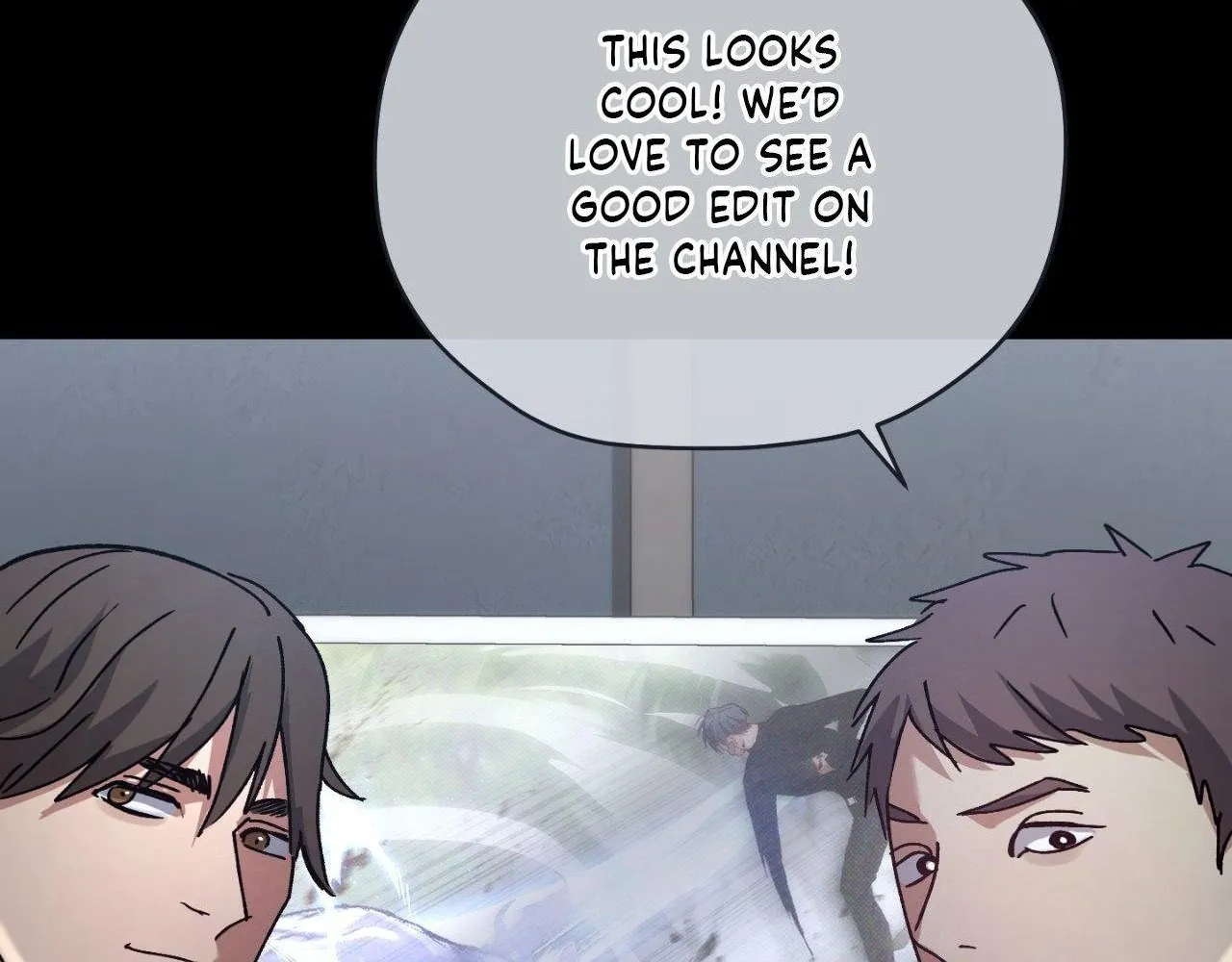 Read His Perfect Guide chapter 7 image 94 on Lezhin