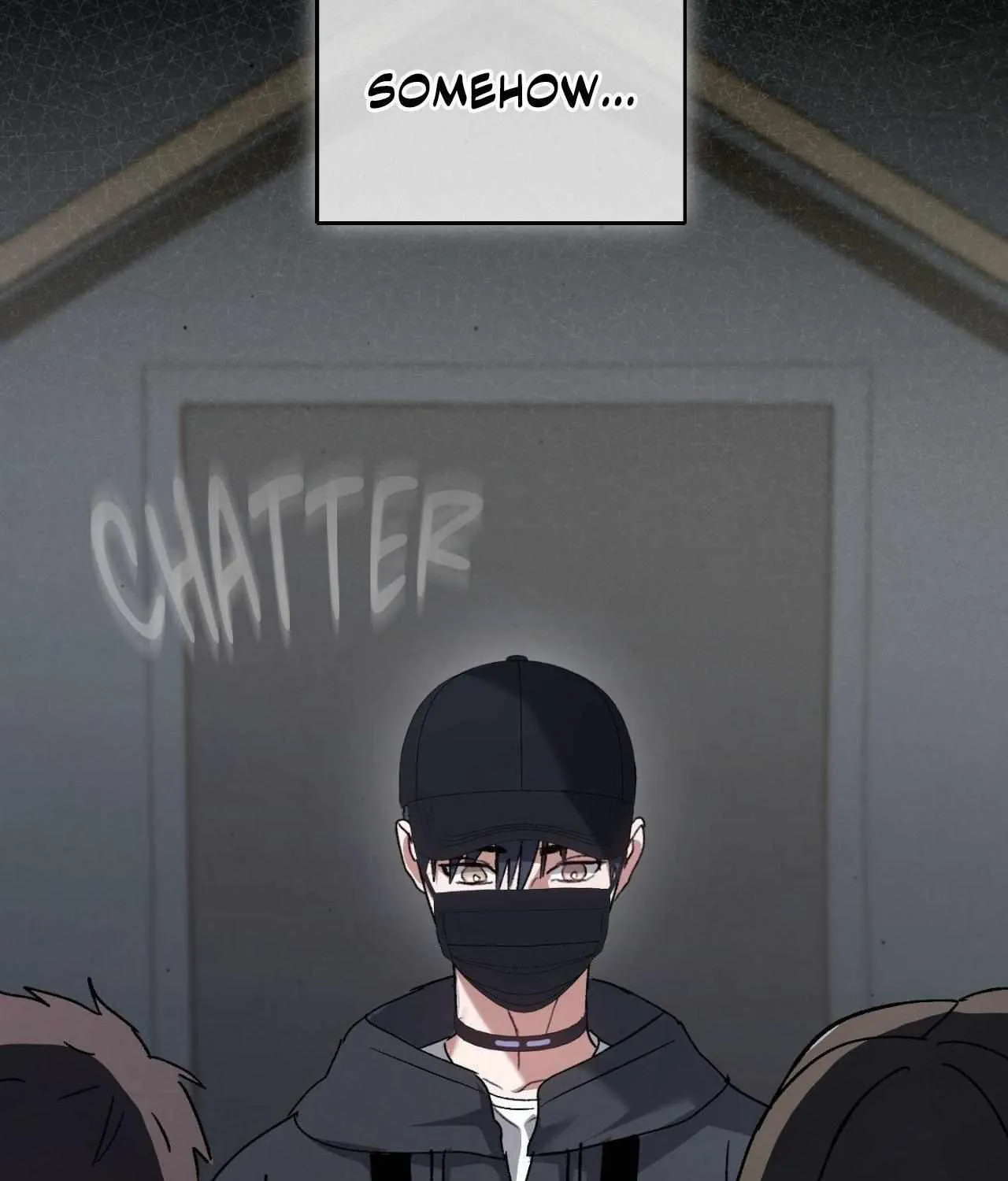 Read His Perfect Guide chapter 7 image 97 on Lezhin