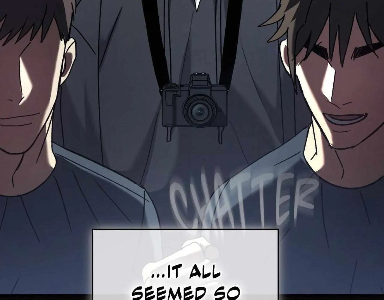 Read His Perfect Guide chapter 7 image 98 on Lezhin