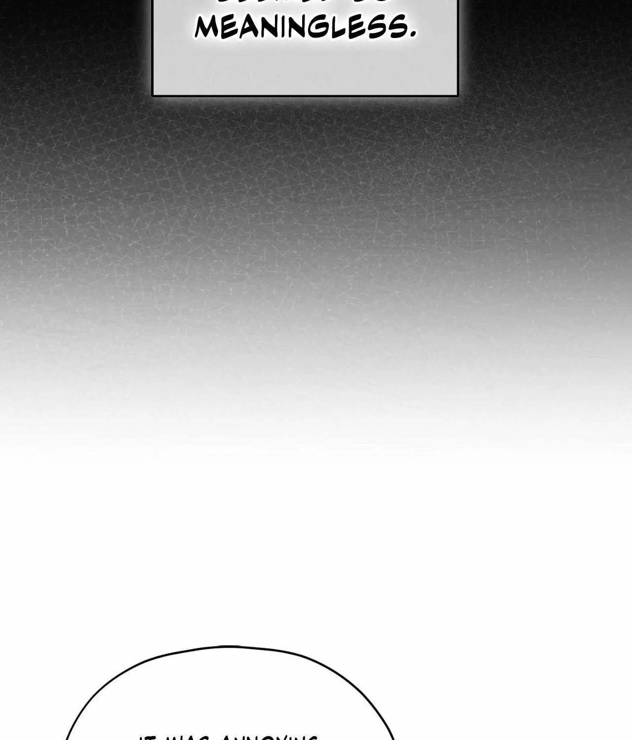 Read His Perfect Guide chapter 7 image 99 on Lezhin