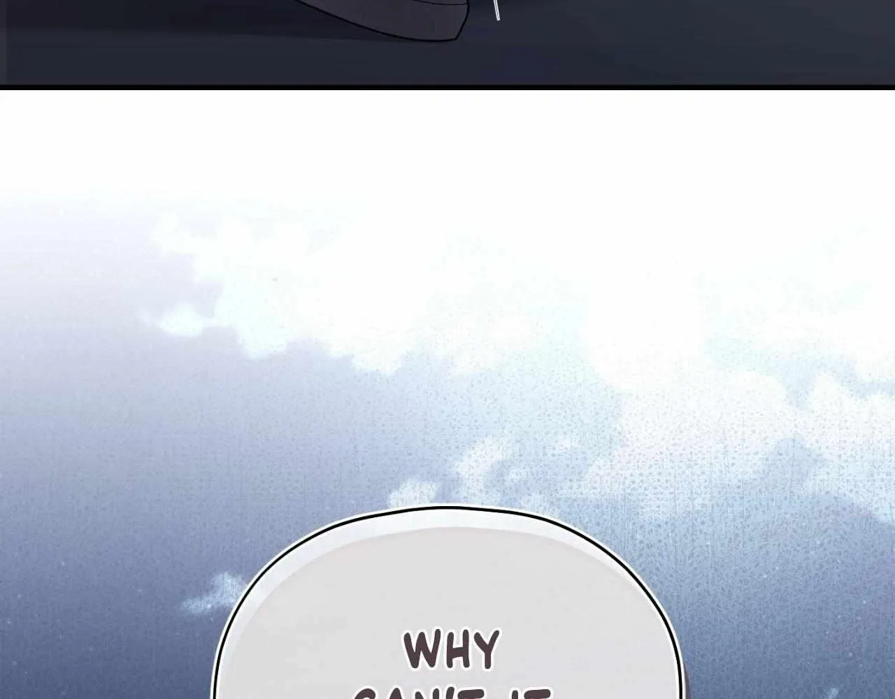 Read His Perfect Guide chapter 8 image 1 on Lezhin