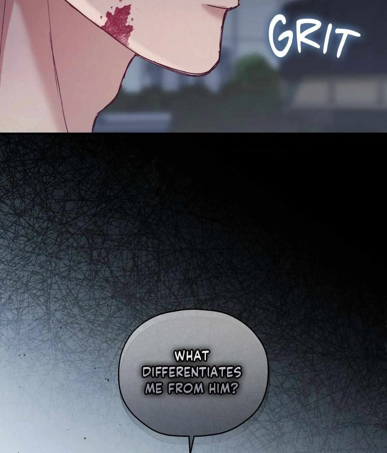 Read His Perfect Guide chapter 8 image 10 on Lezhin