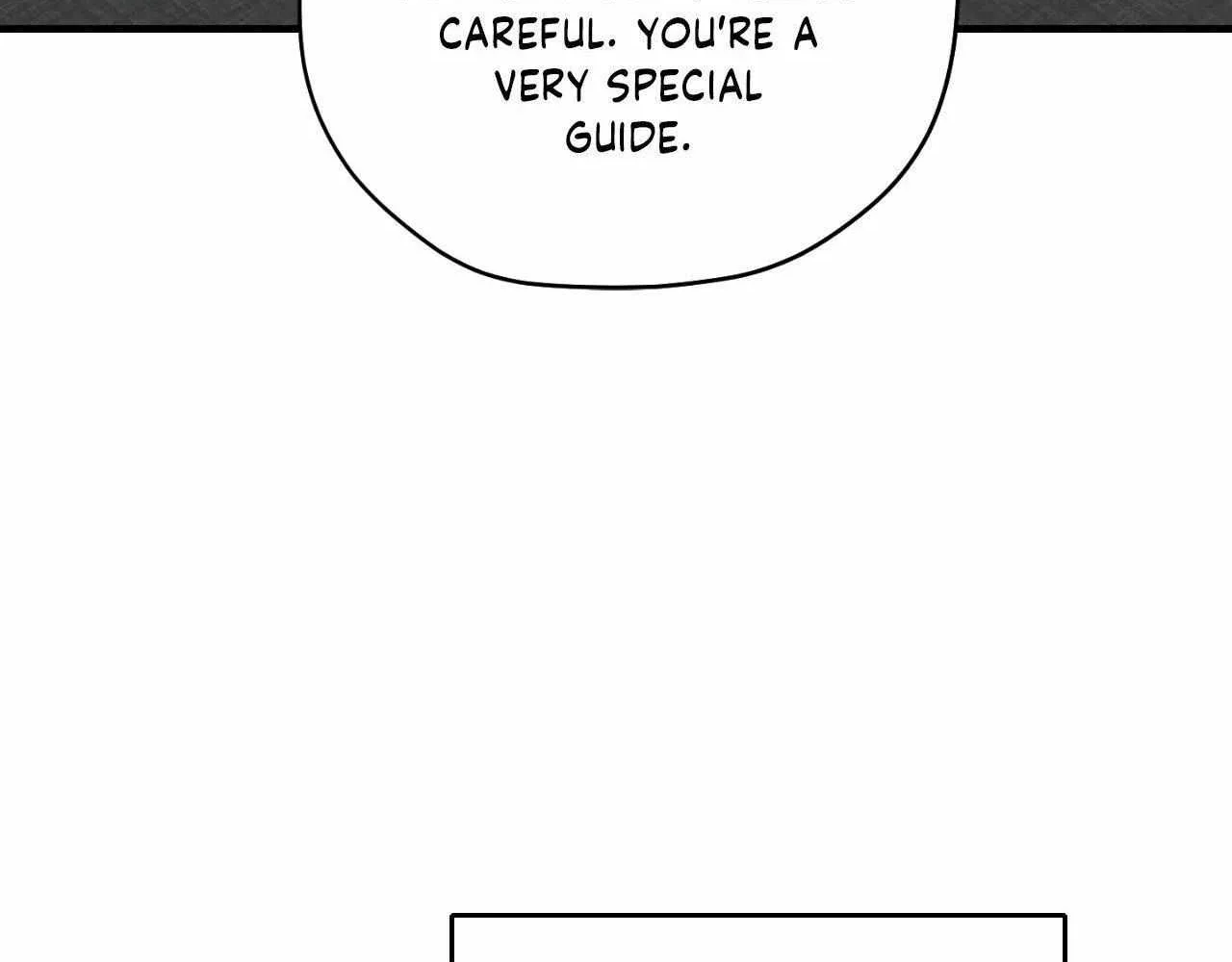 Read His Perfect Guide chapter 8 image 101 on Lezhin