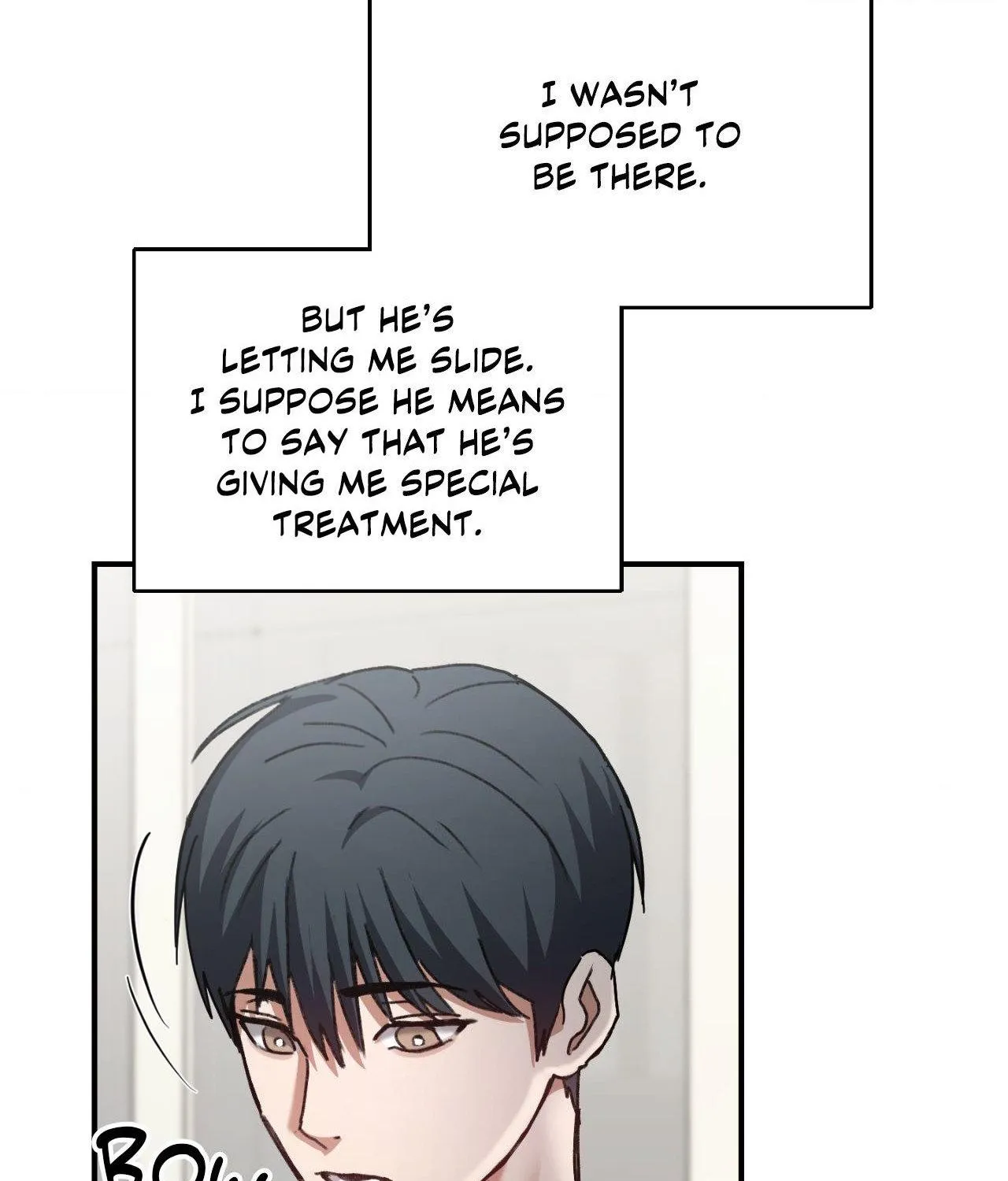 Read His Perfect Guide chapter 8 image 102 on Lezhin