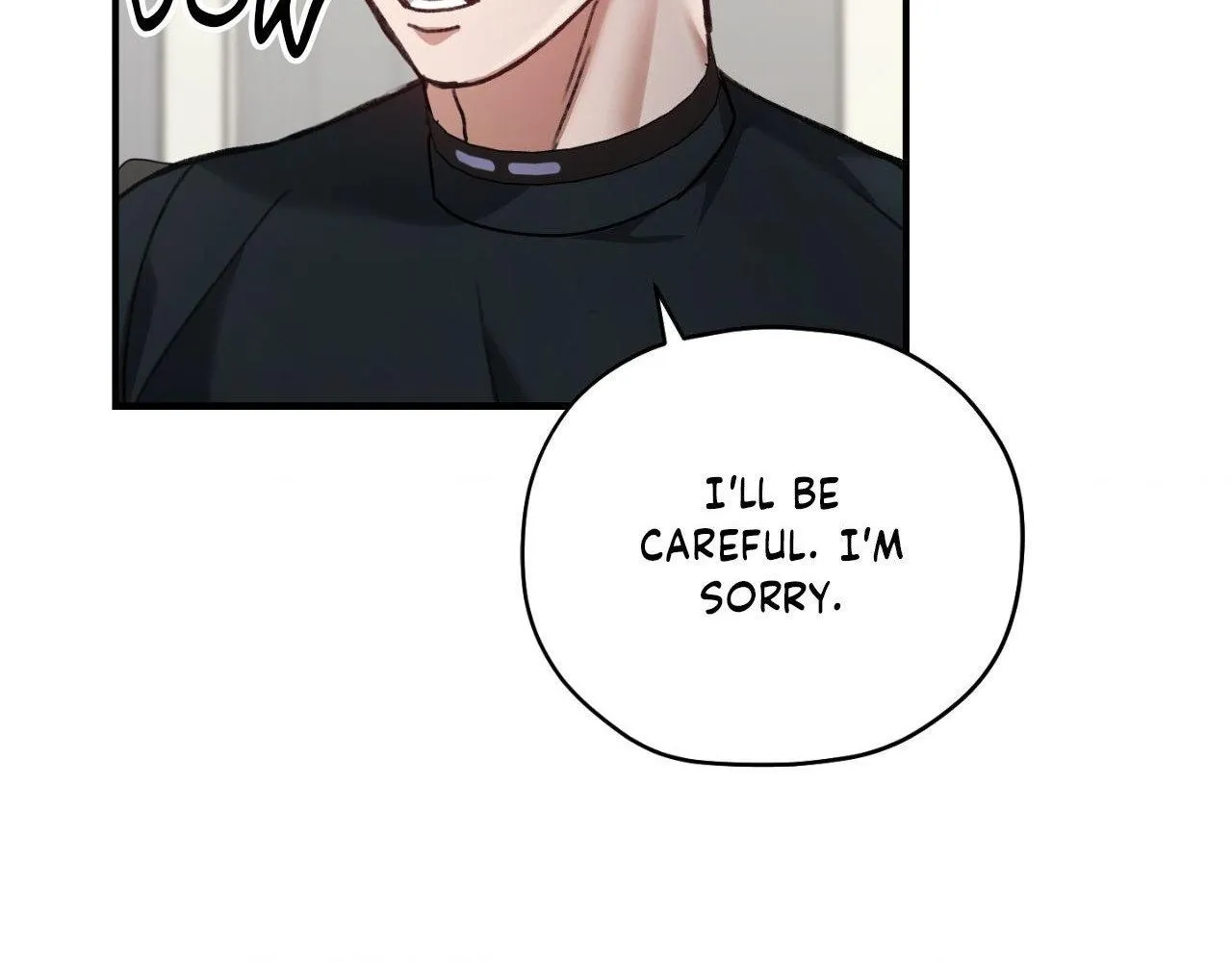 Read His Perfect Guide chapter 8 image 103 on Lezhin
