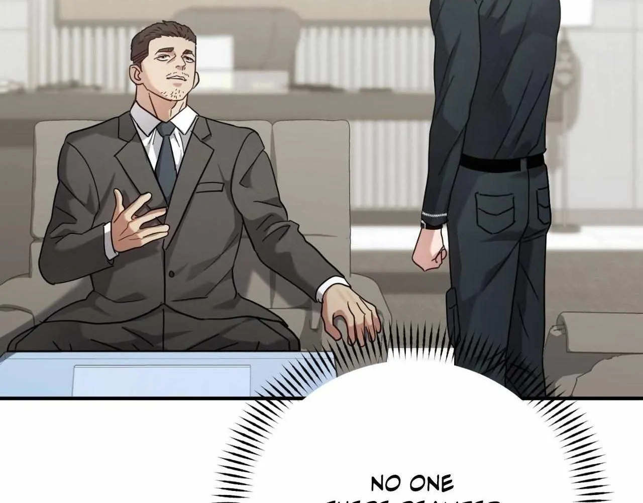 Read His Perfect Guide chapter 8 image 105 on Lezhin