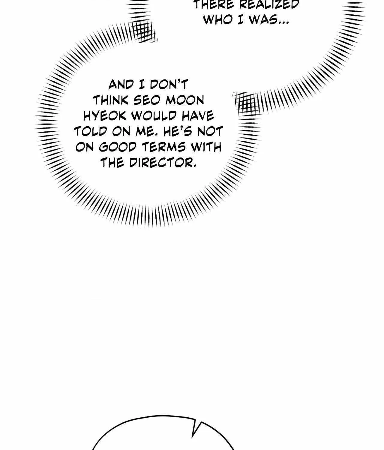 Read His Perfect Guide chapter 8 image 106 on Lezhin