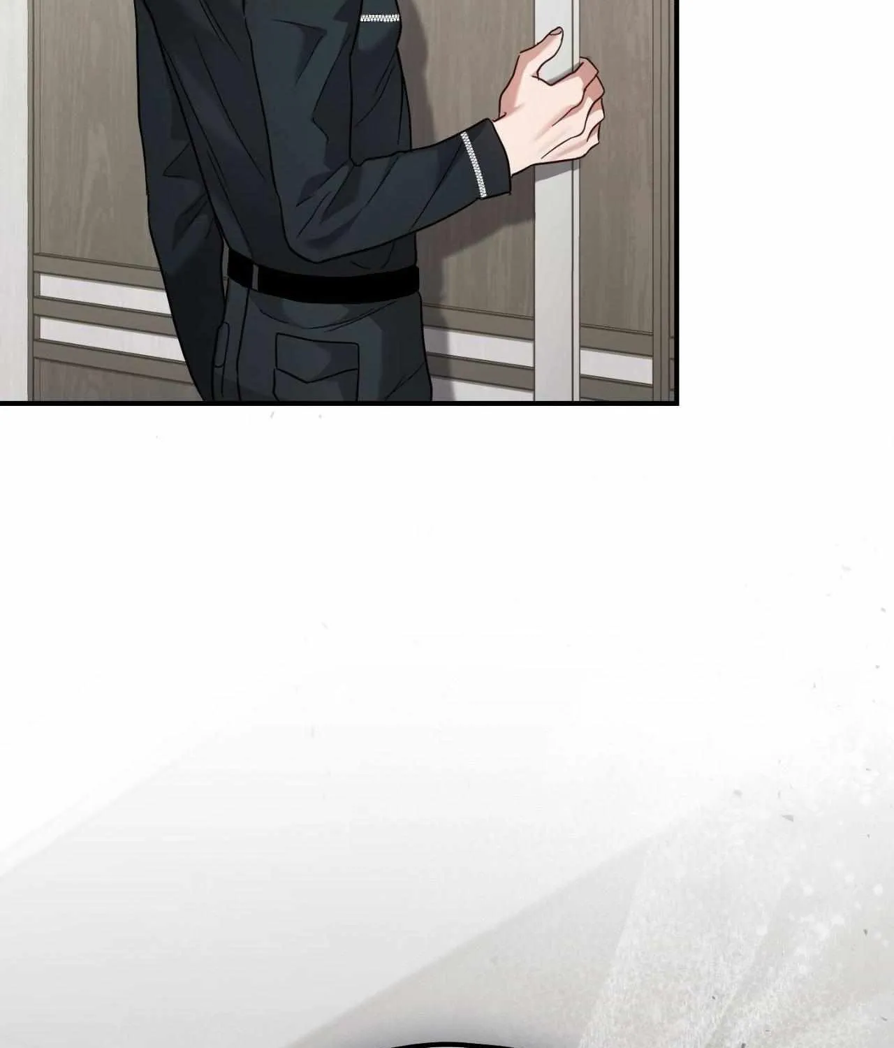 Read His Perfect Guide chapter 8 image 108 on Lezhin