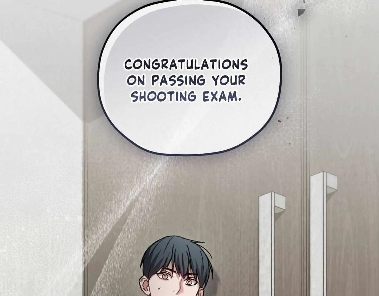 Read His Perfect Guide chapter 8 image 109 on Lezhin