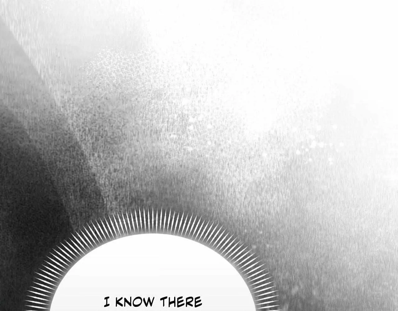 Read His Perfect Guide chapter 8 image 111 on Lezhin