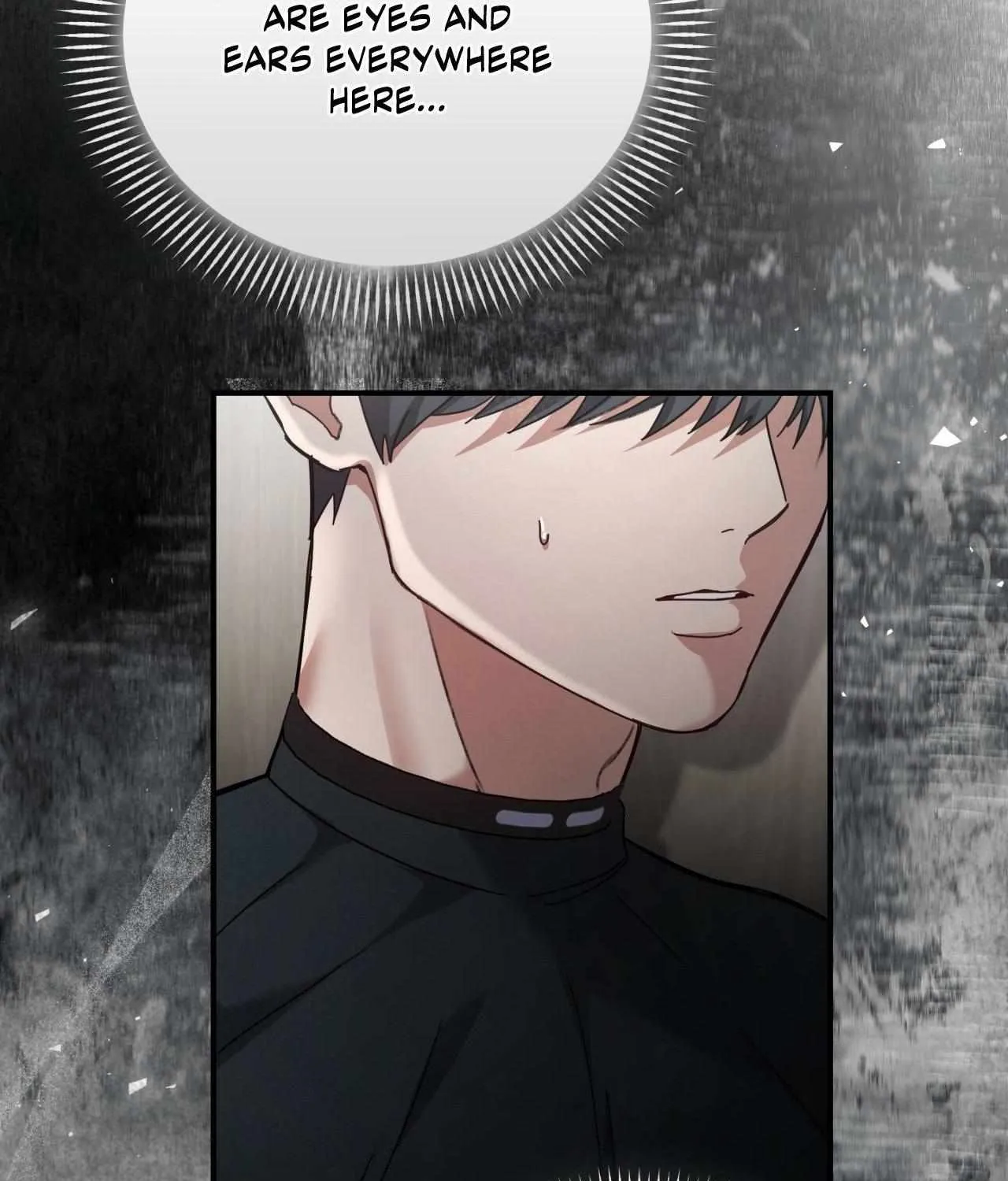 Read His Perfect Guide chapter 8 image 112 on Lezhin