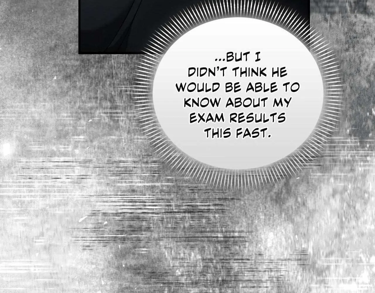 Read His Perfect Guide chapter 8 image 113 on Lezhin