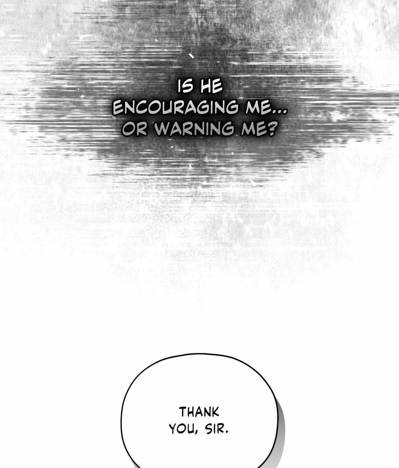 Read His Perfect Guide chapter 8 image 114 on Lezhin