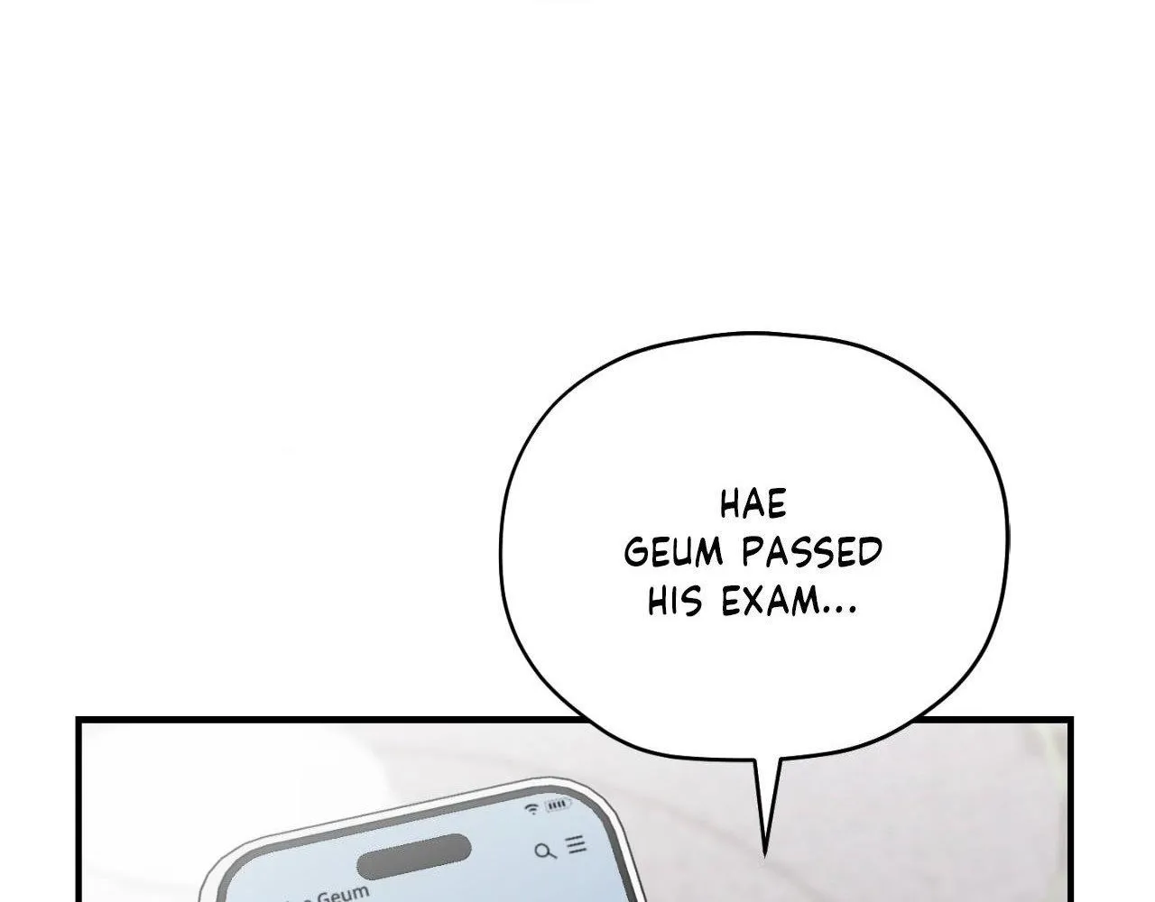 Read His Perfect Guide chapter 8 image 117 on Lezhin
