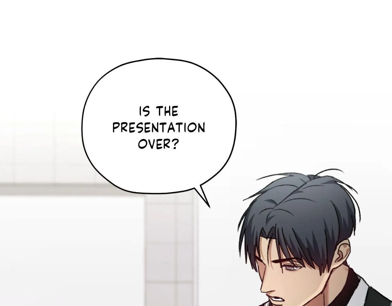 Read His Perfect Guide chapter 8 image 119 on Lezhin