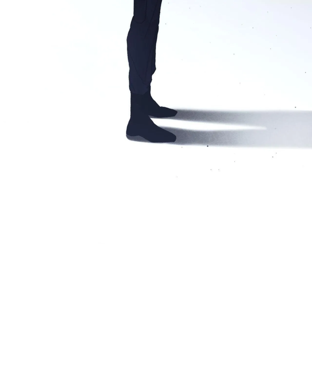 Read His Perfect Guide chapter 8 image 12 on Lezhin