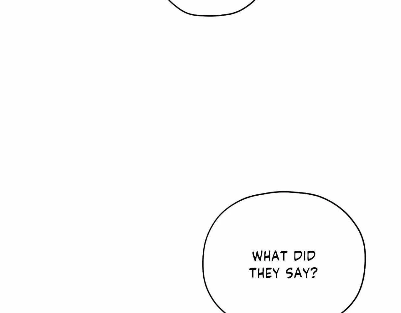 Read His Perfect Guide chapter 8 image 121 on Lezhin