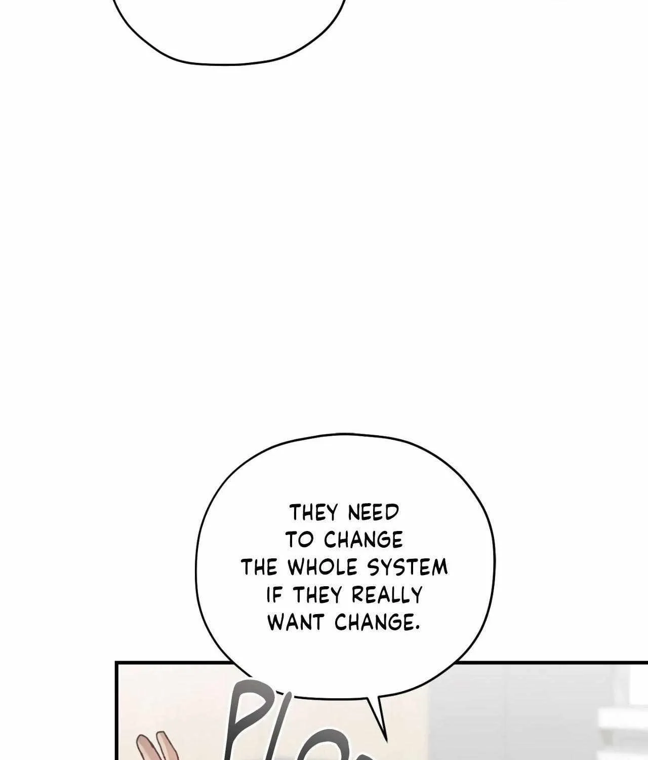 Read His Perfect Guide chapter 8 image 124 on Lezhin