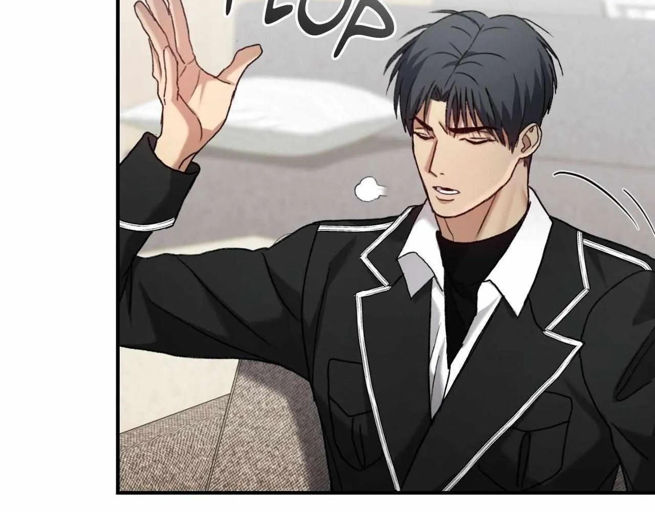 Read His Perfect Guide chapter 8 image 125 on Lezhin