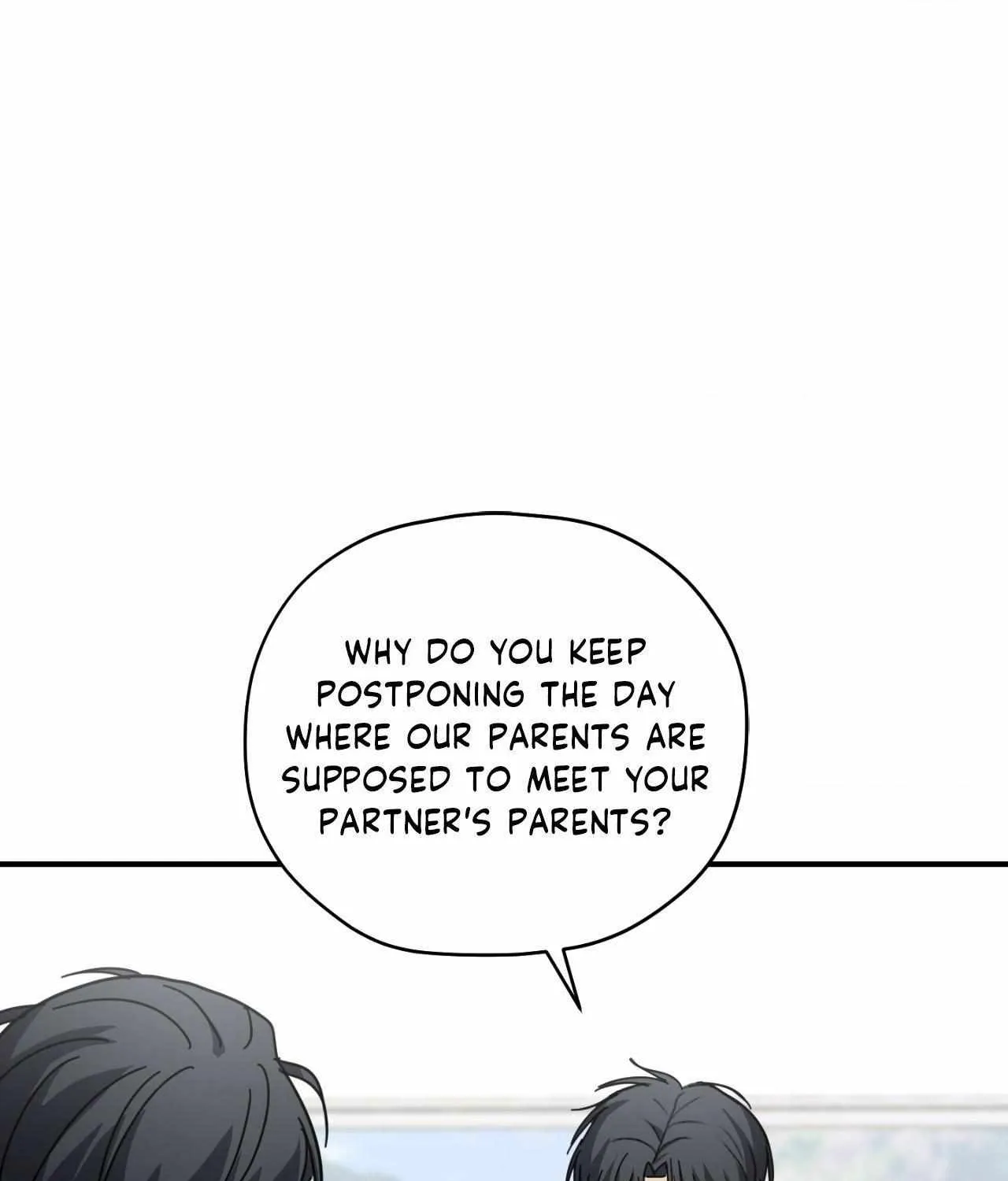 Read His Perfect Guide chapter 8 image 126 on Lezhin