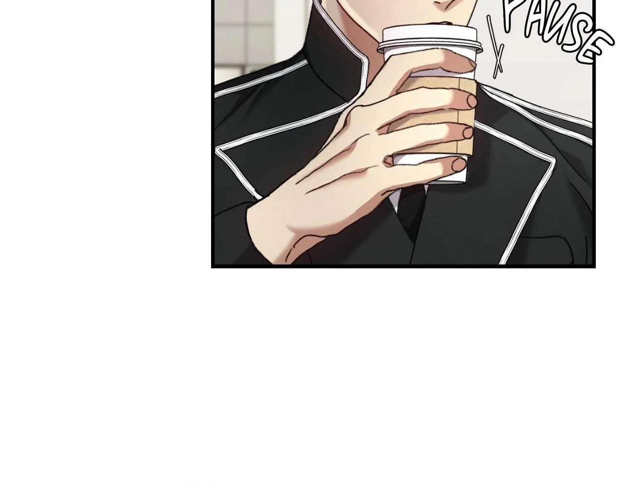 Read His Perfect Guide chapter 8 image 129 on Lezhin