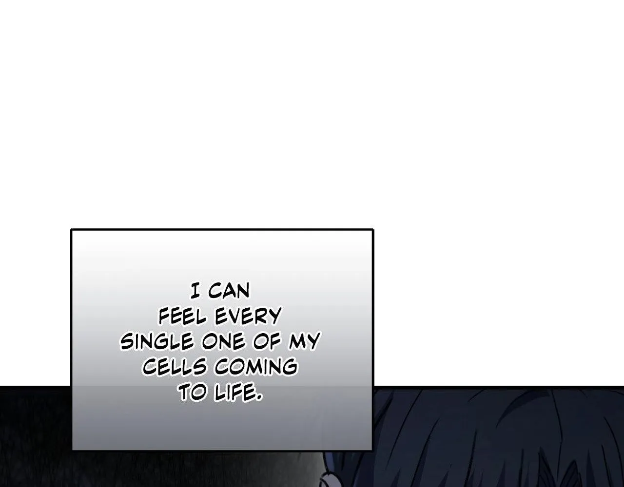 Read His Perfect Guide chapter 8 image 13 on Lezhin