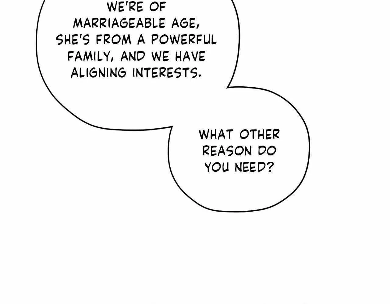 Read His Perfect Guide chapter 8 image 133 on Lezhin
