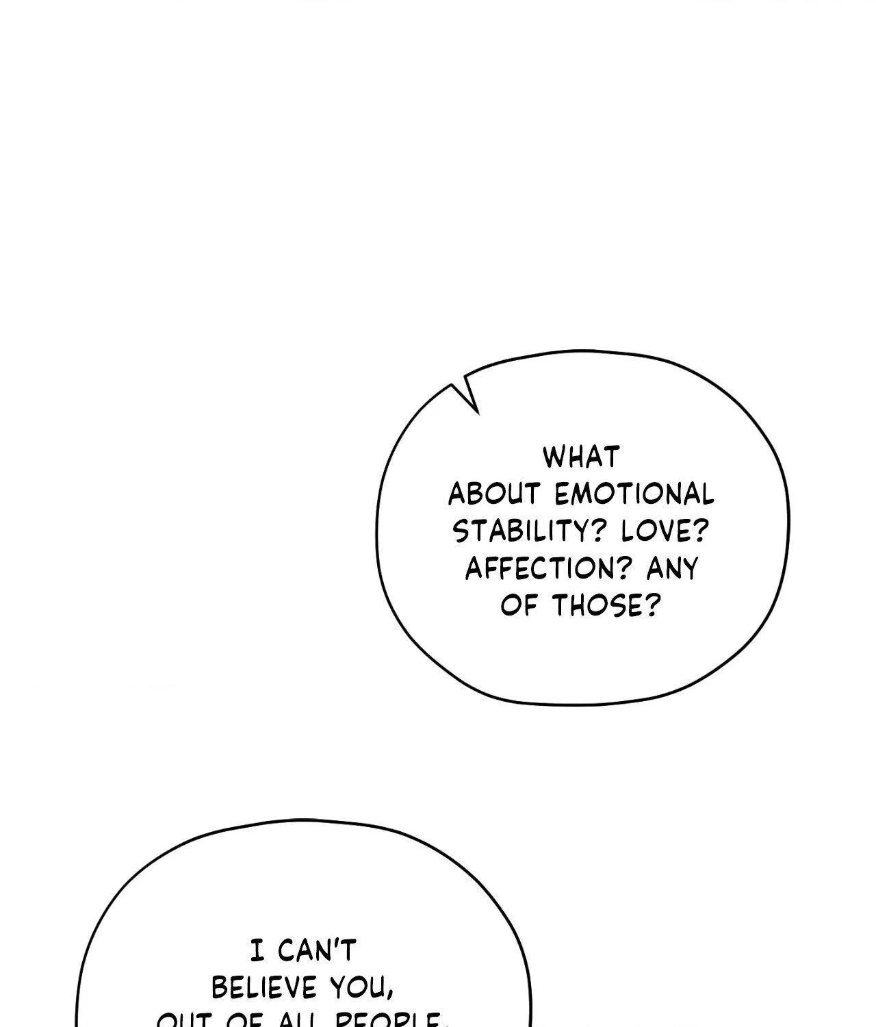 Read His Perfect Guide chapter 8 image 134 on Lezhin