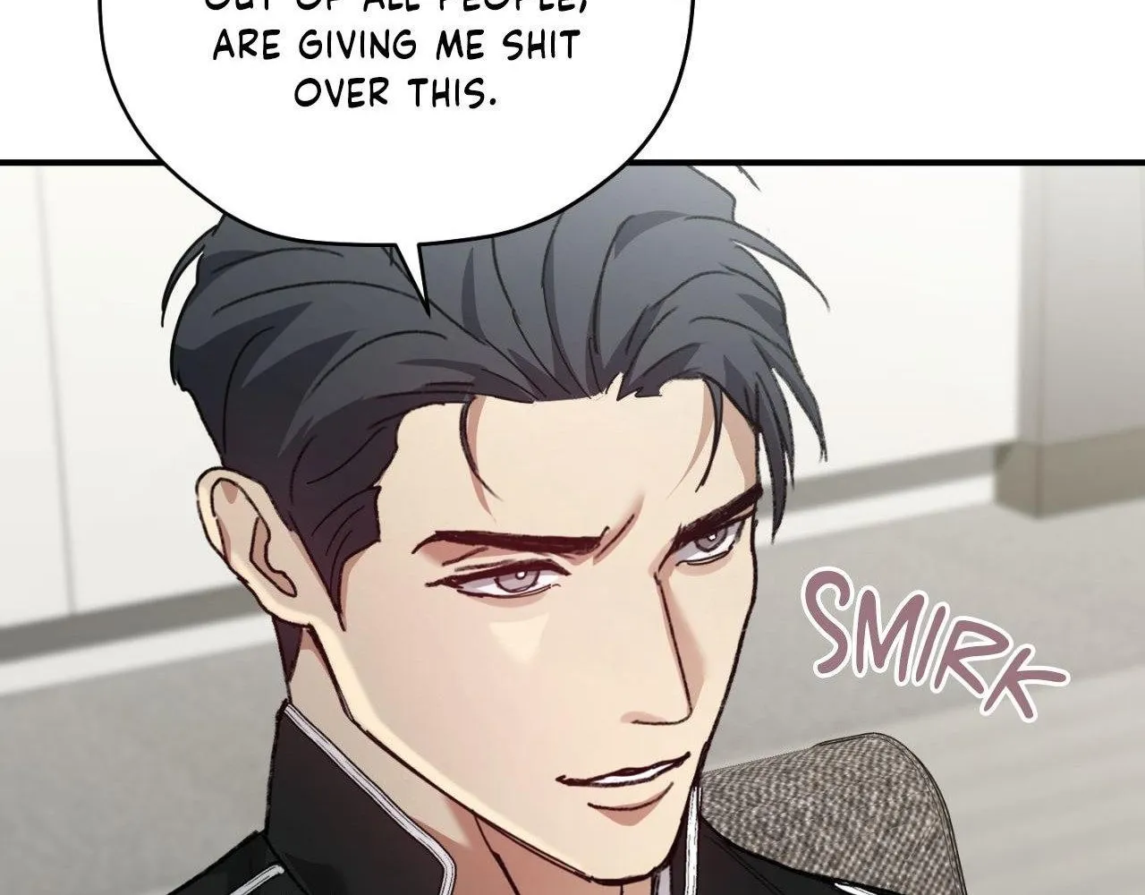 Read His Perfect Guide chapter 8 image 135 on Lezhin