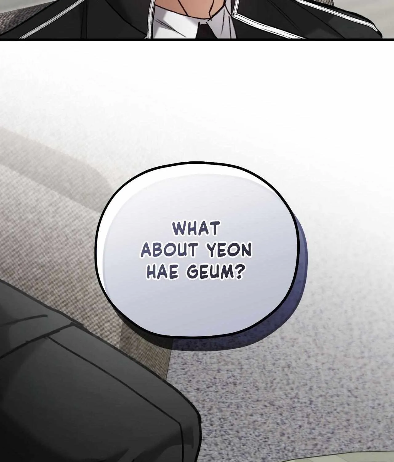 Read His Perfect Guide chapter 8 image 136 on Lezhin