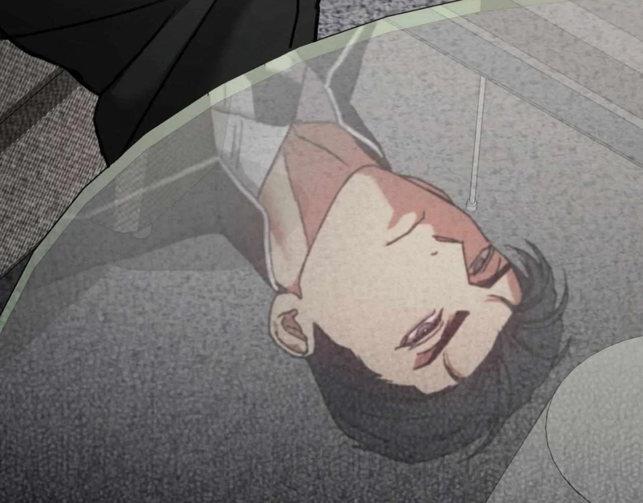 Read His Perfect Guide chapter 8 image 137 on Lezhin