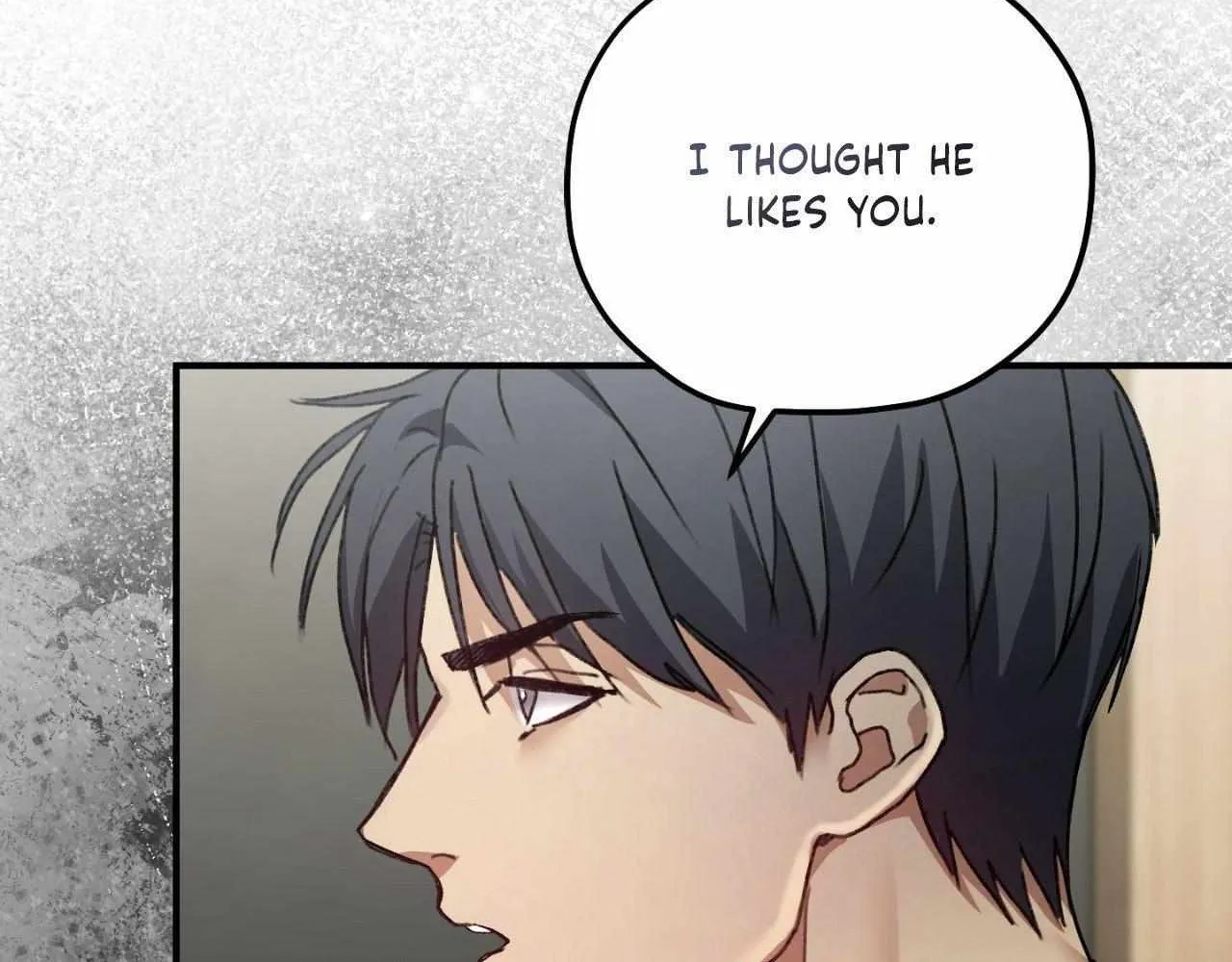 Read His Perfect Guide chapter 8 image 139 on Lezhin