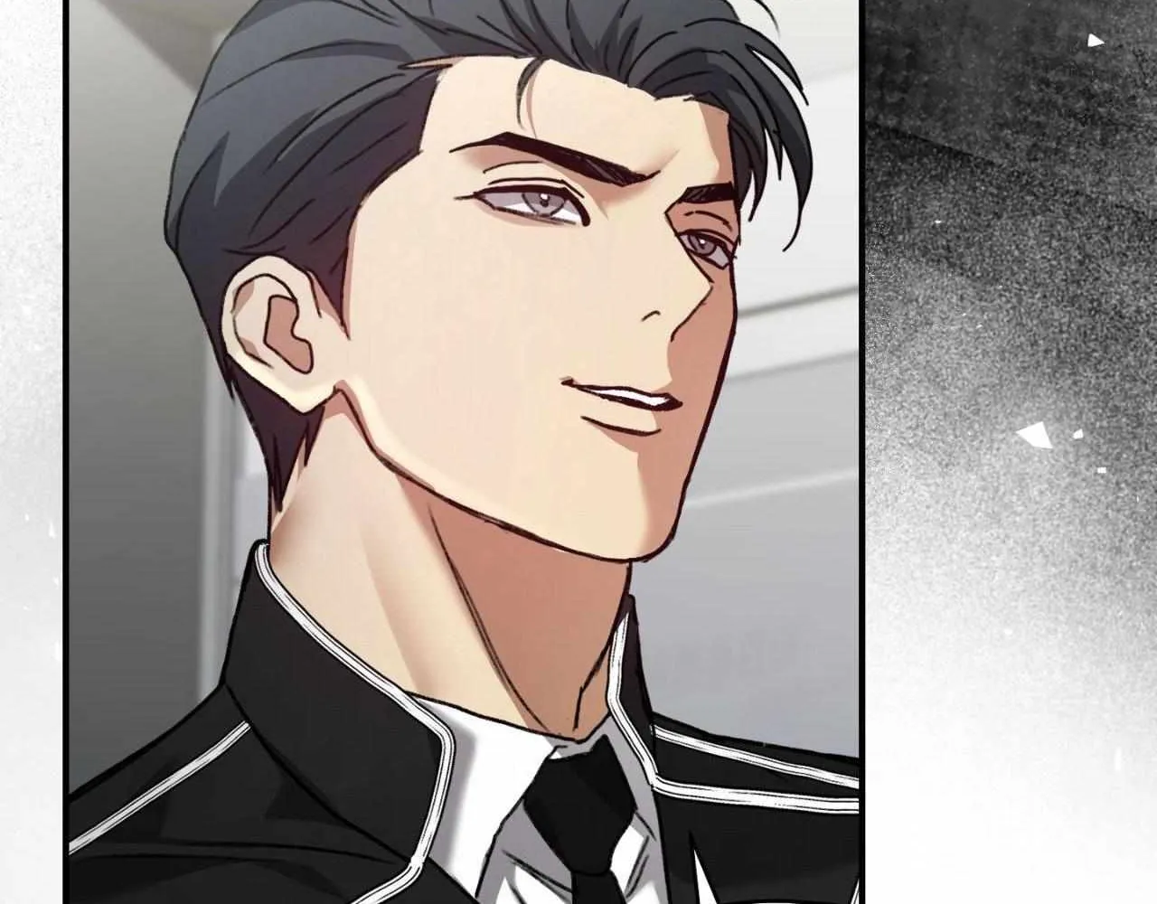 Read His Perfect Guide chapter 8 image 141 on Lezhin