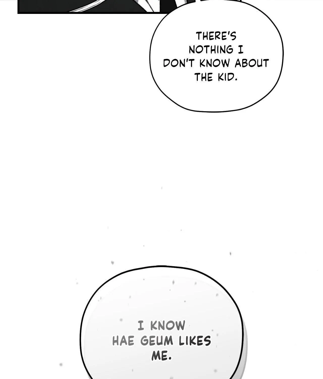 Read His Perfect Guide chapter 8 image 142 on Lezhin